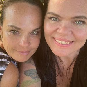 Meet your Posher, Tracey